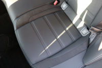 AMG Eクラス E53ﾜｺﾞﾝ 4MATIC+(ISG搭載ﾓﾃﾞﾙ)　後期型 ｴｸｽｸﾙｰｼﾌﾞPKG ｴﾅｼﾞｬｲｼﾞﾝｸﾞPKGﾌﾟﾗｽ ｴｱﾊﾞﾗﾝｽPKG ﾚｰﾀﾞｰｾｰﾌﾃｨPKG ﾊﾟﾉﾗﾏSR 黒ﾅｯﾊﾟ革 ｼｰﾄﾋｰﾀ ﾍﾞﾝﾁﾚｰﾀ 純正ﾅﾋﾞ地ﾃﾞｼﾞ 360°ｶﾒﾗ MBUX Burmester Applecarplay HUD PTS AMG20ｲﾝﾁAW　新車保証