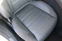 AMG Eクラス E53ﾜｺﾞﾝ 4MATIC+(ISG搭載ﾓﾃﾞﾙ)　後期型 ｴｸｽｸﾙｰｼﾌﾞPKG ｴﾅｼﾞｬｲｼﾞﾝｸﾞPKGﾌﾟﾗｽ ｴｱﾊﾞﾗﾝｽPKG ﾚｰﾀﾞｰｾｰﾌﾃｨPKG ﾊﾟﾉﾗﾏSR 黒ﾅｯﾊﾟ革 ｼｰﾄﾋｰﾀ ﾍﾞﾝﾁﾚｰﾀ 純正ﾅﾋﾞ地ﾃﾞｼﾞ 360°ｶﾒﾗ MBUX Burmester Applecarplay HUD PTS AMG20ｲﾝﾁAW　新車保証