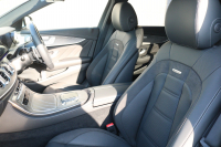 AMG Eクラス E53ﾜｺﾞﾝ 4MATIC+(ISG搭載ﾓﾃﾞﾙ)　後期型 ｴｸｽｸﾙｰｼﾌﾞPKG ｴﾅｼﾞｬｲｼﾞﾝｸﾞPKGﾌﾟﾗｽ ｴｱﾊﾞﾗﾝｽPKG ﾚｰﾀﾞｰｾｰﾌﾃｨPKG ﾊﾟﾉﾗﾏSR 黒ﾅｯﾊﾟ革 ｼｰﾄﾋｰﾀ ﾍﾞﾝﾁﾚｰﾀ 純正ﾅﾋﾞ地ﾃﾞｼﾞ 360°ｶﾒﾗ MBUX Burmester Applecarplay HUD PTS AMG20ｲﾝﾁAW　新車保証