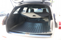 AMG Eクラス E53ﾜｺﾞﾝ 4MATIC+(ISG搭載ﾓﾃﾞﾙ)　後期型 ｴｸｽｸﾙｰｼﾌﾞPKG ｴﾅｼﾞｬｲｼﾞﾝｸﾞPKGﾌﾟﾗｽ ｴｱﾊﾞﾗﾝｽPKG ﾚｰﾀﾞｰｾｰﾌﾃｨPKG ﾊﾟﾉﾗﾏSR 黒ﾅｯﾊﾟ革 ｼｰﾄﾋｰﾀ ﾍﾞﾝﾁﾚｰﾀ 純正ﾅﾋﾞ地ﾃﾞｼﾞ 360°ｶﾒﾗ MBUX Burmester Applecarplay HUD PTS AMG20ｲﾝﾁAW　新車保証