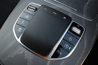 AMG Eクラス E53ﾜｺﾞﾝ 4MATIC+(ISG搭載ﾓﾃﾞﾙ)　後期型 ｴｸｽｸﾙｰｼﾌﾞPKG ｴﾅｼﾞｬｲｼﾞﾝｸﾞPKGﾌﾟﾗｽ ｴｱﾊﾞﾗﾝｽPKG ﾚｰﾀﾞｰｾｰﾌﾃｨPKG ﾊﾟﾉﾗﾏSR 黒ﾅｯﾊﾟ革 ｼｰﾄﾋｰﾀ ﾍﾞﾝﾁﾚｰﾀ 純正ﾅﾋﾞ地ﾃﾞｼﾞ 360°ｶﾒﾗ MBUX Burmester Applecarplay HUD PTS AMG20ｲﾝﾁAW　新車保証