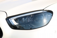 AMG Eクラス E53ﾜｺﾞﾝ 4MATIC+(ISG搭載ﾓﾃﾞﾙ)　後期型 ｴｸｽｸﾙｰｼﾌﾞPKG ｴﾅｼﾞｬｲｼﾞﾝｸﾞPKGﾌﾟﾗｽ ｴｱﾊﾞﾗﾝｽPKG ﾚｰﾀﾞｰｾｰﾌﾃｨPKG ﾊﾟﾉﾗﾏSR 黒ﾅｯﾊﾟ革 ｼｰﾄﾋｰﾀ ﾍﾞﾝﾁﾚｰﾀ 純正ﾅﾋﾞ地ﾃﾞｼﾞ 360°ｶﾒﾗ MBUX Burmester Applecarplay HUD PTS AMG20ｲﾝﾁAW　新車保証