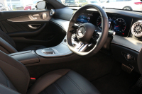 AMG Eクラス E53ﾜｺﾞﾝ 4MATIC+(ISG搭載ﾓﾃﾞﾙ)　後期型 ｴｸｽｸﾙｰｼﾌﾞPKG ｴﾅｼﾞｬｲｼﾞﾝｸﾞPKGﾌﾟﾗｽ ｴｱﾊﾞﾗﾝｽPKG ﾚｰﾀﾞｰｾｰﾌﾃｨPKG ﾊﾟﾉﾗﾏSR 黒ﾅｯﾊﾟ革 ｼｰﾄﾋｰﾀ ﾍﾞﾝﾁﾚｰﾀ 純正ﾅﾋﾞ地ﾃﾞｼﾞ 360°ｶﾒﾗ MBUX Burmester Applecarplay HUD PTS AMG20ｲﾝﾁAW　新車保証