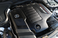 AMG Eクラス E53ﾜｺﾞﾝ 4MATIC+(ISG搭載ﾓﾃﾞﾙ)　後期型 ｴｸｽｸﾙｰｼﾌﾞPKG ｴﾅｼﾞｬｲｼﾞﾝｸﾞPKGﾌﾟﾗｽ ｴｱﾊﾞﾗﾝｽPKG ﾚｰﾀﾞｰｾｰﾌﾃｨPKG ﾊﾟﾉﾗﾏSR 黒ﾅｯﾊﾟ革 ｼｰﾄﾋｰﾀ ﾍﾞﾝﾁﾚｰﾀ 純正ﾅﾋﾞ地ﾃﾞｼﾞ 360°ｶﾒﾗ MBUX Burmester Applecarplay HUD PTS AMG20ｲﾝﾁAW　新車保証