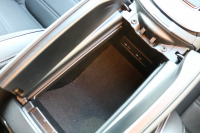 AMG Eクラス E53ﾜｺﾞﾝ 4MATIC+(ISG搭載ﾓﾃﾞﾙ)　後期型 ｴｸｽｸﾙｰｼﾌﾞPKG ｴﾅｼﾞｬｲｼﾞﾝｸﾞPKGﾌﾟﾗｽ ｴｱﾊﾞﾗﾝｽPKG ﾚｰﾀﾞｰｾｰﾌﾃｨPKG ﾊﾟﾉﾗﾏSR 黒ﾅｯﾊﾟ革 ｼｰﾄﾋｰﾀ ﾍﾞﾝﾁﾚｰﾀ 純正ﾅﾋﾞ地ﾃﾞｼﾞ 360°ｶﾒﾗ MBUX Burmester Applecarplay HUD PTS AMG20ｲﾝﾁAW　新車保証