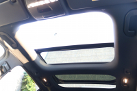 AMG Eクラス E53ﾜｺﾞﾝ 4MATIC+(ISG搭載ﾓﾃﾞﾙ)　後期型 ｴｸｽｸﾙｰｼﾌﾞPKG ｴﾅｼﾞｬｲｼﾞﾝｸﾞPKGﾌﾟﾗｽ ｴｱﾊﾞﾗﾝｽPKG ﾚｰﾀﾞｰｾｰﾌﾃｨPKG ﾊﾟﾉﾗﾏSR 黒ﾅｯﾊﾟ革 ｼｰﾄﾋｰﾀ ﾍﾞﾝﾁﾚｰﾀ 純正ﾅﾋﾞ地ﾃﾞｼﾞ 360°ｶﾒﾗ MBUX Burmester Applecarplay HUD PTS AMG20ｲﾝﾁAW　新車保証