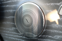 AMG Eクラス E53ﾜｺﾞﾝ 4MATIC+(ISG搭載ﾓﾃﾞﾙ)　後期型 ｴｸｽｸﾙｰｼﾌﾞPKG ｴﾅｼﾞｬｲｼﾞﾝｸﾞPKGﾌﾟﾗｽ ｴｱﾊﾞﾗﾝｽPKG ﾚｰﾀﾞｰｾｰﾌﾃｨPKG ﾊﾟﾉﾗﾏSR 黒ﾅｯﾊﾟ革 ｼｰﾄﾋｰﾀ ﾍﾞﾝﾁﾚｰﾀ 純正ﾅﾋﾞ地ﾃﾞｼﾞ 360°ｶﾒﾗ MBUX Burmester Applecarplay HUD PTS AMG20ｲﾝﾁAW　新車保証