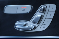 メルセデスベンツ Eクラス E220dﾜｺﾞﾝ ｽﾎﾟｰﾂ　後期型 ｴｸｽｸﾙｰｼﾌﾞPKG AMGﾗｲﾝｲﾝﾃﾘｱPKG ｴｱﾊﾞﾗﾝｽPKG ﾚｰﾀﾞｰｾｰﾌﾃｨPKG 1ｵｰﾅｰ ﾊﾟﾉﾗﾏSR 黒ﾅｯﾊﾟ革 ｼｰﾄﾋｰﾀ 純正ﾅﾋﾞ地ﾃﾞｼﾞ 360°ｶﾒﾗ MBUX Burmester Applecarplay ﾜｲﾔﾚｽﾁｬｰｼﾞﾝｸﾞ HUD PTS AMG19ｲﾝﾁAW　新車保証