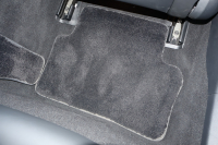 メルセデスベンツ Eクラス E220dﾜｺﾞﾝ ｽﾎﾟｰﾂ　後期型 ｴｸｽｸﾙｰｼﾌﾞPKG AMGﾗｲﾝｲﾝﾃﾘｱPKG ｴｱﾊﾞﾗﾝｽPKG ﾚｰﾀﾞｰｾｰﾌﾃｨPKG 1ｵｰﾅｰ ﾊﾟﾉﾗﾏSR 黒ﾅｯﾊﾟ革 ｼｰﾄﾋｰﾀ 純正ﾅﾋﾞ地ﾃﾞｼﾞ 360°ｶﾒﾗ MBUX Burmester Applecarplay ﾜｲﾔﾚｽﾁｬｰｼﾞﾝｸﾞ HUD PTS AMG19ｲﾝﾁAW　新車保証