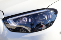 メルセデスベンツ Eクラス E220dﾜｺﾞﾝ ｽﾎﾟｰﾂ　後期型 ｴｸｽｸﾙｰｼﾌﾞPKG AMGﾗｲﾝｲﾝﾃﾘｱPKG ｴｱﾊﾞﾗﾝｽPKG ﾚｰﾀﾞｰｾｰﾌﾃｨPKG 1ｵｰﾅｰ ﾊﾟﾉﾗﾏSR 黒ﾅｯﾊﾟ革 ｼｰﾄﾋｰﾀ 純正ﾅﾋﾞ地ﾃﾞｼﾞ 360°ｶﾒﾗ MBUX Burmester Applecarplay ﾜｲﾔﾚｽﾁｬｰｼﾞﾝｸﾞ HUD PTS AMG19ｲﾝﾁAW　新車保証