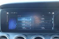 メルセデスベンツ Eクラス E220dﾜｺﾞﾝ ｽﾎﾟｰﾂ　後期型 ｴｸｽｸﾙｰｼﾌﾞPKG AMGﾗｲﾝｲﾝﾃﾘｱPKG ｴｱﾊﾞﾗﾝｽPKG ﾚｰﾀﾞｰｾｰﾌﾃｨPKG 1ｵｰﾅｰ ﾊﾟﾉﾗﾏSR 黒ﾅｯﾊﾟ革 ｼｰﾄﾋｰﾀ 純正ﾅﾋﾞ地ﾃﾞｼﾞ 360°ｶﾒﾗ MBUX Burmester Applecarplay ﾜｲﾔﾚｽﾁｬｰｼﾞﾝｸﾞ HUD PTS AMG19ｲﾝﾁAW　新車保証