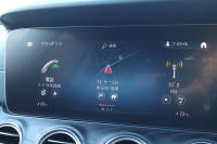 メルセデスベンツ Eクラス E220dﾜｺﾞﾝ ｽﾎﾟｰﾂ　後期型 ｴｸｽｸﾙｰｼﾌﾞPKG AMGﾗｲﾝｲﾝﾃﾘｱPKG ｴｱﾊﾞﾗﾝｽPKG ﾚｰﾀﾞｰｾｰﾌﾃｨPKG 1ｵｰﾅｰ ﾊﾟﾉﾗﾏSR 黒ﾅｯﾊﾟ革 ｼｰﾄﾋｰﾀ 純正ﾅﾋﾞ地ﾃﾞｼﾞ 360°ｶﾒﾗ MBUX Burmester Applecarplay ﾜｲﾔﾚｽﾁｬｰｼﾞﾝｸﾞ HUD PTS AMG19ｲﾝﾁAW　新車保証