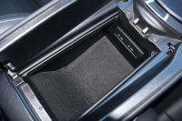 メルセデスベンツ Eクラス E220dﾜｺﾞﾝ ｽﾎﾟｰﾂ　後期型 ｴｸｽｸﾙｰｼﾌﾞPKG AMGﾗｲﾝｲﾝﾃﾘｱPKG ｴｱﾊﾞﾗﾝｽPKG ﾚｰﾀﾞｰｾｰﾌﾃｨPKG 1ｵｰﾅｰ ﾊﾟﾉﾗﾏSR 黒ﾅｯﾊﾟ革 ｼｰﾄﾋｰﾀ 純正ﾅﾋﾞ地ﾃﾞｼﾞ 360°ｶﾒﾗ MBUX Burmester Applecarplay ﾜｲﾔﾚｽﾁｬｰｼﾞﾝｸﾞ HUD PTS AMG19ｲﾝﾁAW　新車保証