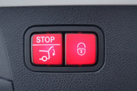 メルセデスベンツ Eクラス E220dﾜｺﾞﾝ ｽﾎﾟｰﾂ　後期型 ｴｸｽｸﾙｰｼﾌﾞPKG AMGﾗｲﾝｲﾝﾃﾘｱPKG ｴｱﾊﾞﾗﾝｽPKG ﾚｰﾀﾞｰｾｰﾌﾃｨPKG 1ｵｰﾅｰ ﾊﾟﾉﾗﾏSR 黒ﾅｯﾊﾟ革 ｼｰﾄﾋｰﾀ 純正ﾅﾋﾞ地ﾃﾞｼﾞ 360°ｶﾒﾗ MBUX Burmester Applecarplay ﾜｲﾔﾚｽﾁｬｰｼﾞﾝｸﾞ HUD PTS AMG19ｲﾝﾁAW　新車保証