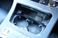 メルセデスベンツ Eクラス E220dﾜｺﾞﾝ ｽﾎﾟｰﾂ　後期型 ｴｸｽｸﾙｰｼﾌﾞPKG AMGﾗｲﾝｲﾝﾃﾘｱPKG ｴｱﾊﾞﾗﾝｽPKG ﾚｰﾀﾞｰｾｰﾌﾃｨPKG 1ｵｰﾅｰ ﾊﾟﾉﾗﾏSR 黒ﾅｯﾊﾟ革 ｼｰﾄﾋｰﾀ 純正ﾅﾋﾞ地ﾃﾞｼﾞ 360°ｶﾒﾗ MBUX Burmester Applecarplay ﾜｲﾔﾚｽﾁｬｰｼﾞﾝｸﾞ HUD PTS AMG19ｲﾝﾁAW　新車保証