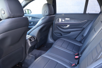 メルセデスベンツ Eクラス E220dﾜｺﾞﾝ ｽﾎﾟｰﾂ　後期型 ｴｸｽｸﾙｰｼﾌﾞPKG AMGﾗｲﾝｲﾝﾃﾘｱPKG ｴｱﾊﾞﾗﾝｽPKG ﾚｰﾀﾞｰｾｰﾌﾃｨPKG 1ｵｰﾅｰ ﾊﾟﾉﾗﾏSR 黒ﾅｯﾊﾟ革 ｼｰﾄﾋｰﾀ 純正ﾅﾋﾞ地ﾃﾞｼﾞ 360°ｶﾒﾗ MBUX Burmester Applecarplay ﾜｲﾔﾚｽﾁｬｰｼﾞﾝｸﾞ HUD PTS AMG19ｲﾝﾁAW　新車保証