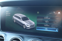 メルセデスベンツ Eクラス E220dﾜｺﾞﾝ ｽﾎﾟｰﾂ　後期型 ｴｸｽｸﾙｰｼﾌﾞPKG AMGﾗｲﾝｲﾝﾃﾘｱPKG ｴｱﾊﾞﾗﾝｽPKG ﾚｰﾀﾞｰｾｰﾌﾃｨPKG 1ｵｰﾅｰ ﾊﾟﾉﾗﾏSR 黒ﾅｯﾊﾟ革 ｼｰﾄﾋｰﾀ 純正ﾅﾋﾞ地ﾃﾞｼﾞ 360°ｶﾒﾗ MBUX Burmester Applecarplay ﾜｲﾔﾚｽﾁｬｰｼﾞﾝｸﾞ HUD PTS AMG19ｲﾝﾁAW　新車保証