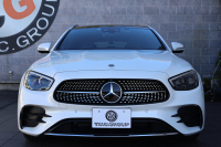 メルセデスベンツ Eクラス E220dﾜｺﾞﾝ ｽﾎﾟｰﾂ　後期型 ｴｸｽｸﾙｰｼﾌﾞPKG AMGﾗｲﾝｲﾝﾃﾘｱPKG ｴｱﾊﾞﾗﾝｽPKG ﾚｰﾀﾞｰｾｰﾌﾃｨPKG 1ｵｰﾅｰ ﾊﾟﾉﾗﾏSR 黒ﾅｯﾊﾟ革 ｼｰﾄﾋｰﾀ 純正ﾅﾋﾞ地ﾃﾞｼﾞ 360°ｶﾒﾗ MBUX Burmester Applecarplay ﾜｲﾔﾚｽﾁｬｰｼﾞﾝｸﾞ HUD PTS AMG19ｲﾝﾁAW　新車保証