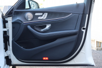 メルセデスベンツ Eクラス E220dﾜｺﾞﾝ ｽﾎﾟｰﾂ　後期型 ｴｸｽｸﾙｰｼﾌﾞPKG AMGﾗｲﾝｲﾝﾃﾘｱPKG ｴｱﾊﾞﾗﾝｽPKG ﾚｰﾀﾞｰｾｰﾌﾃｨPKG 1ｵｰﾅｰ ﾊﾟﾉﾗﾏSR 黒ﾅｯﾊﾟ革 ｼｰﾄﾋｰﾀ 純正ﾅﾋﾞ地ﾃﾞｼﾞ 360°ｶﾒﾗ MBUX Burmester Applecarplay ﾜｲﾔﾚｽﾁｬｰｼﾞﾝｸﾞ HUD PTS AMG19ｲﾝﾁAW　新車保証