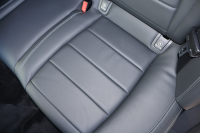 メルセデスベンツ Eクラス E220dﾜｺﾞﾝ ｽﾎﾟｰﾂ　後期型 ｴｸｽｸﾙｰｼﾌﾞPKG AMGﾗｲﾝｲﾝﾃﾘｱPKG ｴｱﾊﾞﾗﾝｽPKG ﾚｰﾀﾞｰｾｰﾌﾃｨPKG 1ｵｰﾅｰ ﾊﾟﾉﾗﾏSR 黒ﾅｯﾊﾟ革 ｼｰﾄﾋｰﾀ 純正ﾅﾋﾞ地ﾃﾞｼﾞ 360°ｶﾒﾗ MBUX Burmester Applecarplay ﾜｲﾔﾚｽﾁｬｰｼﾞﾝｸﾞ HUD PTS AMG19ｲﾝﾁAW　新車保証