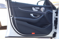 メルセデスベンツ Eクラス E220dﾜｺﾞﾝ ｽﾎﾟｰﾂ　後期型 ｴｸｽｸﾙｰｼﾌﾞPKG AMGﾗｲﾝｲﾝﾃﾘｱPKG ｴｱﾊﾞﾗﾝｽPKG ﾚｰﾀﾞｰｾｰﾌﾃｨPKG 1ｵｰﾅｰ ﾊﾟﾉﾗﾏSR 黒ﾅｯﾊﾟ革 ｼｰﾄﾋｰﾀ 純正ﾅﾋﾞ地ﾃﾞｼﾞ 360°ｶﾒﾗ MBUX Burmester Applecarplay ﾜｲﾔﾚｽﾁｬｰｼﾞﾝｸﾞ HUD PTS AMG19ｲﾝﾁAW　新車保証