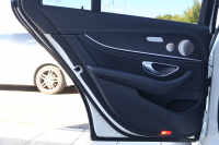 メルセデスベンツ Eクラス E220dﾜｺﾞﾝ ｽﾎﾟｰﾂ　後期型 ｴｸｽｸﾙｰｼﾌﾞPKG AMGﾗｲﾝｲﾝﾃﾘｱPKG ｴｱﾊﾞﾗﾝｽPKG ﾚｰﾀﾞｰｾｰﾌﾃｨPKG 1ｵｰﾅｰ ﾊﾟﾉﾗﾏSR 黒ﾅｯﾊﾟ革 ｼｰﾄﾋｰﾀ 純正ﾅﾋﾞ地ﾃﾞｼﾞ 360°ｶﾒﾗ MBUX Burmester Applecarplay ﾜｲﾔﾚｽﾁｬｰｼﾞﾝｸﾞ HUD PTS AMG19ｲﾝﾁAW　新車保証