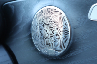 メルセデスベンツ Eクラス E220dﾜｺﾞﾝ ｽﾎﾟｰﾂ　後期型 ｴｸｽｸﾙｰｼﾌﾞPKG AMGﾗｲﾝｲﾝﾃﾘｱPKG ｴｱﾊﾞﾗﾝｽPKG ﾚｰﾀﾞｰｾｰﾌﾃｨPKG 1ｵｰﾅｰ ﾊﾟﾉﾗﾏSR 黒ﾅｯﾊﾟ革 ｼｰﾄﾋｰﾀ 純正ﾅﾋﾞ地ﾃﾞｼﾞ 360°ｶﾒﾗ MBUX Burmester Applecarplay ﾜｲﾔﾚｽﾁｬｰｼﾞﾝｸﾞ HUD PTS AMG19ｲﾝﾁAW　新車保証