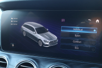 メルセデスベンツ Eクラス E220dﾜｺﾞﾝ ｽﾎﾟｰﾂ　後期型 ｴｸｽｸﾙｰｼﾌﾞPKG AMGﾗｲﾝｲﾝﾃﾘｱPKG ｴｱﾊﾞﾗﾝｽPKG ﾚｰﾀﾞｰｾｰﾌﾃｨPKG 1ｵｰﾅｰ ﾊﾟﾉﾗﾏSR 黒ﾅｯﾊﾟ革 ｼｰﾄﾋｰﾀ 純正ﾅﾋﾞ地ﾃﾞｼﾞ 360°ｶﾒﾗ MBUX Burmester Applecarplay ﾜｲﾔﾚｽﾁｬｰｼﾞﾝｸﾞ HUD PTS AMG19ｲﾝﾁAW　新車保証