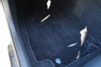 メルセデスベンツ Eクラス E220dﾜｺﾞﾝ ｽﾎﾟｰﾂ　後期型 ｴｸｽｸﾙｰｼﾌﾞPKG AMGﾗｲﾝｲﾝﾃﾘｱPKG ｴｱﾊﾞﾗﾝｽPKG ﾚｰﾀﾞｰｾｰﾌﾃｨPKG 1ｵｰﾅｰ ﾊﾟﾉﾗﾏSR 黒ﾅｯﾊﾟ革 ｼｰﾄﾋｰﾀ 純正ﾅﾋﾞ地ﾃﾞｼﾞ 360°ｶﾒﾗ MBUX Burmester Applecarplay ﾜｲﾔﾚｽﾁｬｰｼﾞﾝｸﾞ HUD PTS AMG19ｲﾝﾁAW　新車保証