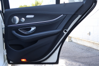 メルセデスベンツ Eクラス E220dﾜｺﾞﾝ ｽﾎﾟｰﾂ　後期型 ｴｸｽｸﾙｰｼﾌﾞPKG AMGﾗｲﾝｲﾝﾃﾘｱPKG ｴｱﾊﾞﾗﾝｽPKG ﾚｰﾀﾞｰｾｰﾌﾃｨPKG 1ｵｰﾅｰ ﾊﾟﾉﾗﾏSR 黒ﾅｯﾊﾟ革 ｼｰﾄﾋｰﾀ 純正ﾅﾋﾞ地ﾃﾞｼﾞ 360°ｶﾒﾗ MBUX Burmester Applecarplay ﾜｲﾔﾚｽﾁｬｰｼﾞﾝｸﾞ HUD PTS AMG19ｲﾝﾁAW　新車保証