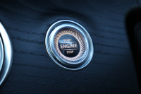 メルセデスベンツ Eクラス E220dﾜｺﾞﾝ ｽﾎﾟｰﾂ　後期型 ｴｸｽｸﾙｰｼﾌﾞPKG AMGﾗｲﾝｲﾝﾃﾘｱPKG ｴｱﾊﾞﾗﾝｽPKG ﾚｰﾀﾞｰｾｰﾌﾃｨPKG 1ｵｰﾅｰ ﾊﾟﾉﾗﾏSR 黒ﾅｯﾊﾟ革 ｼｰﾄﾋｰﾀ 純正ﾅﾋﾞ地ﾃﾞｼﾞ 360°ｶﾒﾗ MBUX Burmester Applecarplay ﾜｲﾔﾚｽﾁｬｰｼﾞﾝｸﾞ HUD PTS AMG19ｲﾝﾁAW　新車保証