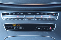 メルセデスベンツ Eクラス E220dﾜｺﾞﾝ ｽﾎﾟｰﾂ　後期型 ｴｸｽｸﾙｰｼﾌﾞPKG AMGﾗｲﾝｲﾝﾃﾘｱPKG ｴｱﾊﾞﾗﾝｽPKG ﾚｰﾀﾞｰｾｰﾌﾃｨPKG 1ｵｰﾅｰ ﾊﾟﾉﾗﾏSR 黒ﾅｯﾊﾟ革 ｼｰﾄﾋｰﾀ 純正ﾅﾋﾞ地ﾃﾞｼﾞ 360°ｶﾒﾗ MBUX Burmester Applecarplay ﾜｲﾔﾚｽﾁｬｰｼﾞﾝｸﾞ HUD PTS AMG19ｲﾝﾁAW　新車保証