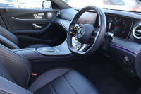 メルセデスベンツ Eクラス E220dﾜｺﾞﾝ ｽﾎﾟｰﾂ　後期型 ｴｸｽｸﾙｰｼﾌﾞPKG AMGﾗｲﾝｲﾝﾃﾘｱPKG ｴｱﾊﾞﾗﾝｽPKG ﾚｰﾀﾞｰｾｰﾌﾃｨPKG 1ｵｰﾅｰ ﾊﾟﾉﾗﾏSR 黒ﾅｯﾊﾟ革 ｼｰﾄﾋｰﾀ 純正ﾅﾋﾞ地ﾃﾞｼﾞ 360°ｶﾒﾗ MBUX Burmester Applecarplay ﾜｲﾔﾚｽﾁｬｰｼﾞﾝｸﾞ HUD PTS AMG19ｲﾝﾁAW　新車保証