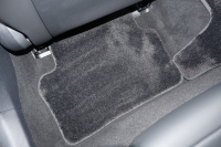 メルセデスベンツ Eクラス E220dﾜｺﾞﾝ ｽﾎﾟｰﾂ　後期型 ｴｸｽｸﾙｰｼﾌﾞPKG AMGﾗｲﾝｲﾝﾃﾘｱPKG ｴｱﾊﾞﾗﾝｽPKG ﾚｰﾀﾞｰｾｰﾌﾃｨPKG 1ｵｰﾅｰ ﾊﾟﾉﾗﾏSR 黒ﾅｯﾊﾟ革 ｼｰﾄﾋｰﾀ 純正ﾅﾋﾞ地ﾃﾞｼﾞ 360°ｶﾒﾗ MBUX Burmester Applecarplay ﾜｲﾔﾚｽﾁｬｰｼﾞﾝｸﾞ HUD PTS AMG19ｲﾝﾁAW　新車保証