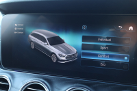 メルセデスベンツ Eクラス E220dﾜｺﾞﾝ ｽﾎﾟｰﾂ　後期型 ｴｸｽｸﾙｰｼﾌﾞPKG AMGﾗｲﾝｲﾝﾃﾘｱPKG ｴｱﾊﾞﾗﾝｽPKG ﾚｰﾀﾞｰｾｰﾌﾃｨPKG 1ｵｰﾅｰ ﾊﾟﾉﾗﾏSR 黒ﾅｯﾊﾟ革 ｼｰﾄﾋｰﾀ 純正ﾅﾋﾞ地ﾃﾞｼﾞ 360°ｶﾒﾗ MBUX Burmester Applecarplay ﾜｲﾔﾚｽﾁｬｰｼﾞﾝｸﾞ HUD PTS AMG19ｲﾝﾁAW　新車保証