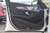 AMG Eクラス E53 4MATIC+　中期型 ｴｸｽｸﾙｰｼﾌﾞPKG AMGｽﾀﾘﾝｸﾞPKG(E53専用) ﾚｰﾀﾞｰｾｰﾌﾃｨPKG ｴｱﾊﾞﾗﾝｽPKG 1ｵｰﾅｰ ISG搭載 ﾊﾟﾉﾗﾏSR ｷｰﾚｽGO 黒ﾅｯﾊﾟ革 ｼｰﾄﾋｰﾀ ﾍﾞﾝﾁﾚｰﾀ 純正ﾅﾋﾞ地ﾃﾞｼﾞ 360°ｶﾒﾗ Burmester Applecarplay HUD PTS AMG20ｲﾝﾁAW　2年保証