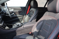 AMG Eクラス E53 4MATIC+　中期型 ｴｸｽｸﾙｰｼﾌﾞPKG AMGｽﾀﾘﾝｸﾞPKG(E53専用) ﾚｰﾀﾞｰｾｰﾌﾃｨPKG ｴｱﾊﾞﾗﾝｽPKG 1ｵｰﾅｰ ISG搭載 ﾊﾟﾉﾗﾏSR ｷｰﾚｽGO 黒ﾅｯﾊﾟ革 ｼｰﾄﾋｰﾀ ﾍﾞﾝﾁﾚｰﾀ 純正ﾅﾋﾞ地ﾃﾞｼﾞ 360°ｶﾒﾗ Burmester Applecarplay HUD PTS AMG20ｲﾝﾁAW　2年保証