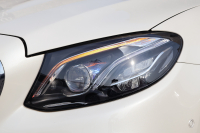 AMG Eクラス E53 4MATIC+　中期型 ｴｸｽｸﾙｰｼﾌﾞPKG AMGｽﾀﾘﾝｸﾞPKG(E53専用) ﾚｰﾀﾞｰｾｰﾌﾃｨPKG ｴｱﾊﾞﾗﾝｽPKG 1ｵｰﾅｰ ISG搭載 ﾊﾟﾉﾗﾏSR ｷｰﾚｽGO 黒ﾅｯﾊﾟ革 ｼｰﾄﾋｰﾀ ﾍﾞﾝﾁﾚｰﾀ 純正ﾅﾋﾞ地ﾃﾞｼﾞ 360°ｶﾒﾗ Burmester Applecarplay HUD PTS AMG20ｲﾝﾁAW　2年保証