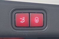 AMG Eクラス E53 4MATIC+　中期型 ｴｸｽｸﾙｰｼﾌﾞPKG AMGｽﾀﾘﾝｸﾞPKG(E53専用) ﾚｰﾀﾞｰｾｰﾌﾃｨPKG ｴｱﾊﾞﾗﾝｽPKG 1ｵｰﾅｰ ISG搭載 ﾊﾟﾉﾗﾏSR ｷｰﾚｽGO 黒ﾅｯﾊﾟ革 ｼｰﾄﾋｰﾀ ﾍﾞﾝﾁﾚｰﾀ 純正ﾅﾋﾞ地ﾃﾞｼﾞ 360°ｶﾒﾗ Burmester Applecarplay HUD PTS AMG20ｲﾝﾁAW　2年保証