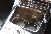 AMG Eクラス E53 4MATIC+　中期型 ｴｸｽｸﾙｰｼﾌﾞPKG AMGｽﾀﾘﾝｸﾞPKG(E53専用) ﾚｰﾀﾞｰｾｰﾌﾃｨPKG ｴｱﾊﾞﾗﾝｽPKG 1ｵｰﾅｰ ISG搭載 ﾊﾟﾉﾗﾏSR ｷｰﾚｽGO 黒ﾅｯﾊﾟ革 ｼｰﾄﾋｰﾀ ﾍﾞﾝﾁﾚｰﾀ 純正ﾅﾋﾞ地ﾃﾞｼﾞ 360°ｶﾒﾗ Burmester Applecarplay HUD PTS AMG20ｲﾝﾁAW　2年保証