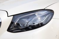 AMG Eクラス E53 4MATIC+　中期型 ｴｸｽｸﾙｰｼﾌﾞPKG AMGｽﾀﾘﾝｸﾞPKG(E53専用) ﾚｰﾀﾞｰｾｰﾌﾃｨPKG ｴｱﾊﾞﾗﾝｽPKG 1ｵｰﾅｰ ISG搭載 ﾊﾟﾉﾗﾏSR ｷｰﾚｽGO 黒ﾅｯﾊﾟ革 ｼｰﾄﾋｰﾀ ﾍﾞﾝﾁﾚｰﾀ 純正ﾅﾋﾞ地ﾃﾞｼﾞ 360°ｶﾒﾗ Burmester Applecarplay HUD PTS AMG20ｲﾝﾁAW　2年保証