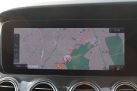 AMG Eクラス E53 4MATIC+　中期型 ｴｸｽｸﾙｰｼﾌﾞPKG AMGｽﾀﾘﾝｸﾞPKG(E53専用) ﾚｰﾀﾞｰｾｰﾌﾃｨPKG ｴｱﾊﾞﾗﾝｽPKG 1ｵｰﾅｰ ISG搭載 ﾊﾟﾉﾗﾏSR ｷｰﾚｽGO 黒ﾅｯﾊﾟ革 ｼｰﾄﾋｰﾀ ﾍﾞﾝﾁﾚｰﾀ 純正ﾅﾋﾞ地ﾃﾞｼﾞ 360°ｶﾒﾗ Burmester Applecarplay HUD PTS AMG20ｲﾝﾁAW　2年保証