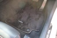 AMG Eクラス E53 4MATIC+　中期型 ｴｸｽｸﾙｰｼﾌﾞPKG AMGｽﾀﾘﾝｸﾞPKG(E53専用) ﾚｰﾀﾞｰｾｰﾌﾃｨPKG ｴｱﾊﾞﾗﾝｽPKG 1ｵｰﾅｰ ISG搭載 ﾊﾟﾉﾗﾏSR ｷｰﾚｽGO 黒ﾅｯﾊﾟ革 ｼｰﾄﾋｰﾀ ﾍﾞﾝﾁﾚｰﾀ 純正ﾅﾋﾞ地ﾃﾞｼﾞ 360°ｶﾒﾗ Burmester Applecarplay HUD PTS AMG20ｲﾝﾁAW　2年保証