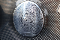 AMG Eクラス E53 4MATIC+　中期型 ｴｸｽｸﾙｰｼﾌﾞPKG AMGｽﾀﾘﾝｸﾞPKG(E53専用) ﾚｰﾀﾞｰｾｰﾌﾃｨPKG ｴｱﾊﾞﾗﾝｽPKG 1ｵｰﾅｰ ISG搭載 ﾊﾟﾉﾗﾏSR ｷｰﾚｽGO 黒ﾅｯﾊﾟ革 ｼｰﾄﾋｰﾀ ﾍﾞﾝﾁﾚｰﾀ 純正ﾅﾋﾞ地ﾃﾞｼﾞ 360°ｶﾒﾗ Burmester Applecarplay HUD PTS AMG20ｲﾝﾁAW　2年保証