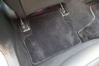 AMG Eクラス E53 4MATIC+　中期型 ｴｸｽｸﾙｰｼﾌﾞPKG AMGｽﾀﾘﾝｸﾞPKG(E53専用) ﾚｰﾀﾞｰｾｰﾌﾃｨPKG ｴｱﾊﾞﾗﾝｽPKG 1ｵｰﾅｰ ISG搭載 ﾊﾟﾉﾗﾏSR ｷｰﾚｽGO 黒ﾅｯﾊﾟ革 ｼｰﾄﾋｰﾀ ﾍﾞﾝﾁﾚｰﾀ 純正ﾅﾋﾞ地ﾃﾞｼﾞ 360°ｶﾒﾗ Burmester Applecarplay HUD PTS AMG20ｲﾝﾁAW　2年保証