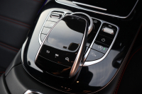 AMG Eクラス E53 4MATIC+　中期型 ｴｸｽｸﾙｰｼﾌﾞPKG AMGｽﾀﾘﾝｸﾞPKG(E53専用) ﾚｰﾀﾞｰｾｰﾌﾃｨPKG ｴｱﾊﾞﾗﾝｽPKG 1ｵｰﾅｰ ISG搭載 ﾊﾟﾉﾗﾏSR ｷｰﾚｽGO 黒ﾅｯﾊﾟ革 ｼｰﾄﾋｰﾀ ﾍﾞﾝﾁﾚｰﾀ 純正ﾅﾋﾞ地ﾃﾞｼﾞ 360°ｶﾒﾗ Burmester Applecarplay HUD PTS AMG20ｲﾝﾁAW　2年保証