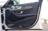 AMG Eクラス E53 4MATIC+　中期型 ｴｸｽｸﾙｰｼﾌﾞPKG AMGｽﾀﾘﾝｸﾞPKG(E53専用) ﾚｰﾀﾞｰｾｰﾌﾃｨPKG ｴｱﾊﾞﾗﾝｽPKG 1ｵｰﾅｰ ISG搭載 ﾊﾟﾉﾗﾏSR ｷｰﾚｽGO 黒ﾅｯﾊﾟ革 ｼｰﾄﾋｰﾀ ﾍﾞﾝﾁﾚｰﾀ 純正ﾅﾋﾞ地ﾃﾞｼﾞ 360°ｶﾒﾗ Burmester Applecarplay HUD PTS AMG20ｲﾝﾁAW　2年保証