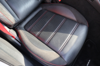 AMG Eクラス E53 4MATIC+　中期型 ｴｸｽｸﾙｰｼﾌﾞPKG AMGｽﾀﾘﾝｸﾞPKG(E53専用) ﾚｰﾀﾞｰｾｰﾌﾃｨPKG ｴｱﾊﾞﾗﾝｽPKG 1ｵｰﾅｰ ISG搭載 ﾊﾟﾉﾗﾏSR ｷｰﾚｽGO 黒ﾅｯﾊﾟ革 ｼｰﾄﾋｰﾀ ﾍﾞﾝﾁﾚｰﾀ 純正ﾅﾋﾞ地ﾃﾞｼﾞ 360°ｶﾒﾗ Burmester Applecarplay HUD PTS AMG20ｲﾝﾁAW　2年保証