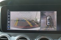 AMG Eクラス E53 4MATIC+　中期型 ｴｸｽｸﾙｰｼﾌﾞPKG AMGｽﾀﾘﾝｸﾞPKG(E53専用) ﾚｰﾀﾞｰｾｰﾌﾃｨPKG ｴｱﾊﾞﾗﾝｽPKG 1ｵｰﾅｰ ISG搭載 ﾊﾟﾉﾗﾏSR ｷｰﾚｽGO 黒ﾅｯﾊﾟ革 ｼｰﾄﾋｰﾀ ﾍﾞﾝﾁﾚｰﾀ 純正ﾅﾋﾞ地ﾃﾞｼﾞ 360°ｶﾒﾗ Burmester Applecarplay HUD PTS AMG20ｲﾝﾁAW　2年保証