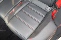 AMG Eクラス E53 4MATIC+　中期型 ｴｸｽｸﾙｰｼﾌﾞPKG AMGｽﾀﾘﾝｸﾞPKG(E53専用) ﾚｰﾀﾞｰｾｰﾌﾃｨPKG ｴｱﾊﾞﾗﾝｽPKG 1ｵｰﾅｰ ISG搭載 ﾊﾟﾉﾗﾏSR ｷｰﾚｽGO 黒ﾅｯﾊﾟ革 ｼｰﾄﾋｰﾀ ﾍﾞﾝﾁﾚｰﾀ 純正ﾅﾋﾞ地ﾃﾞｼﾞ 360°ｶﾒﾗ Burmester Applecarplay HUD PTS AMG20ｲﾝﾁAW　2年保証